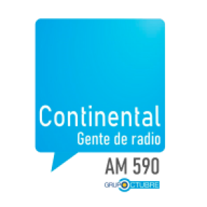 Radio Continental